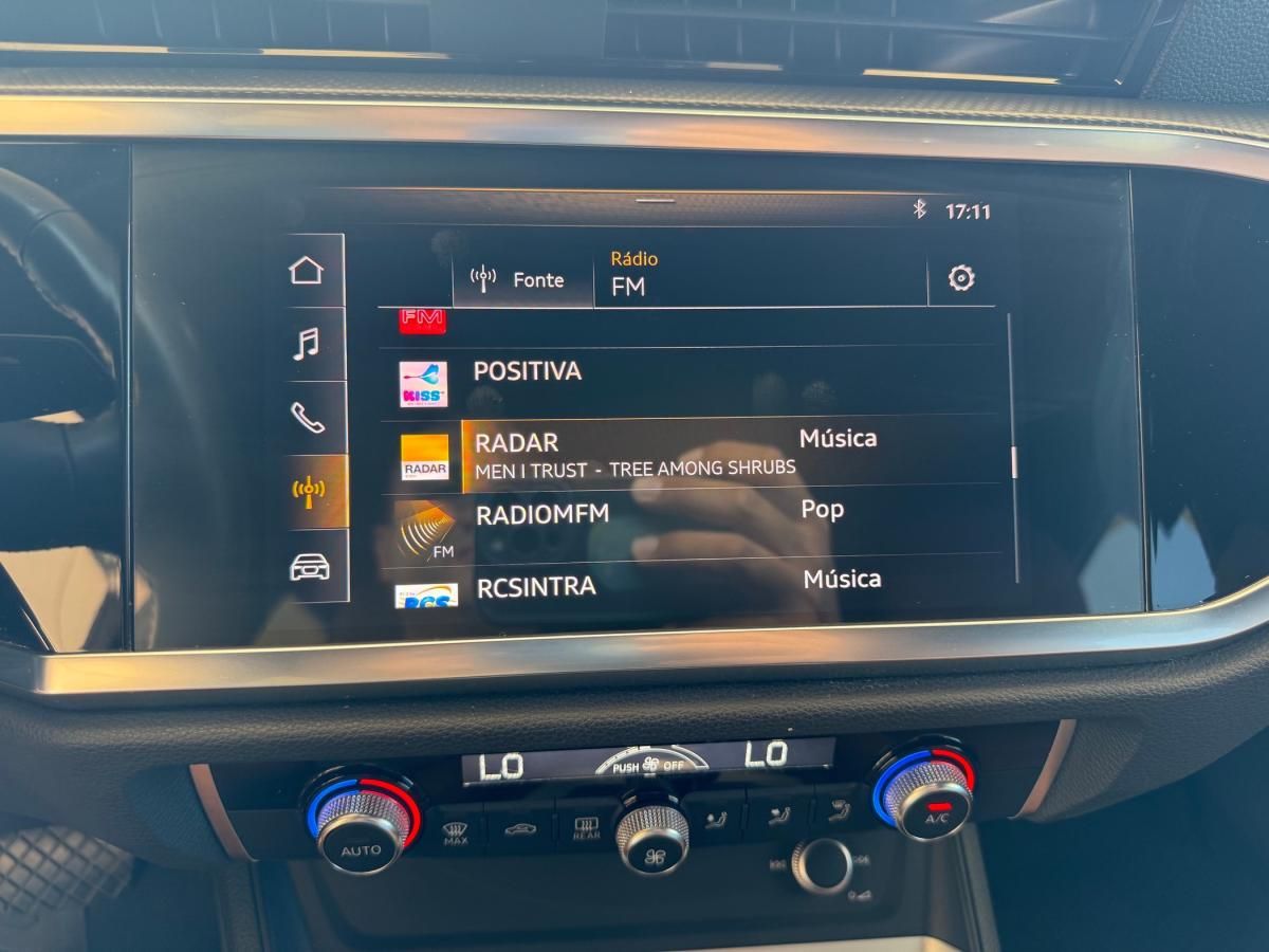 audi-q3-2020-gasolina-1498cc