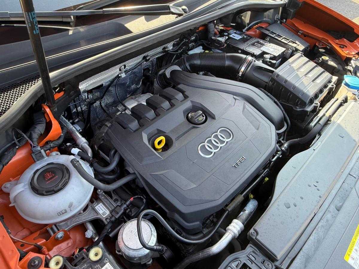 audi-q3-2020-gasolina-1498cc