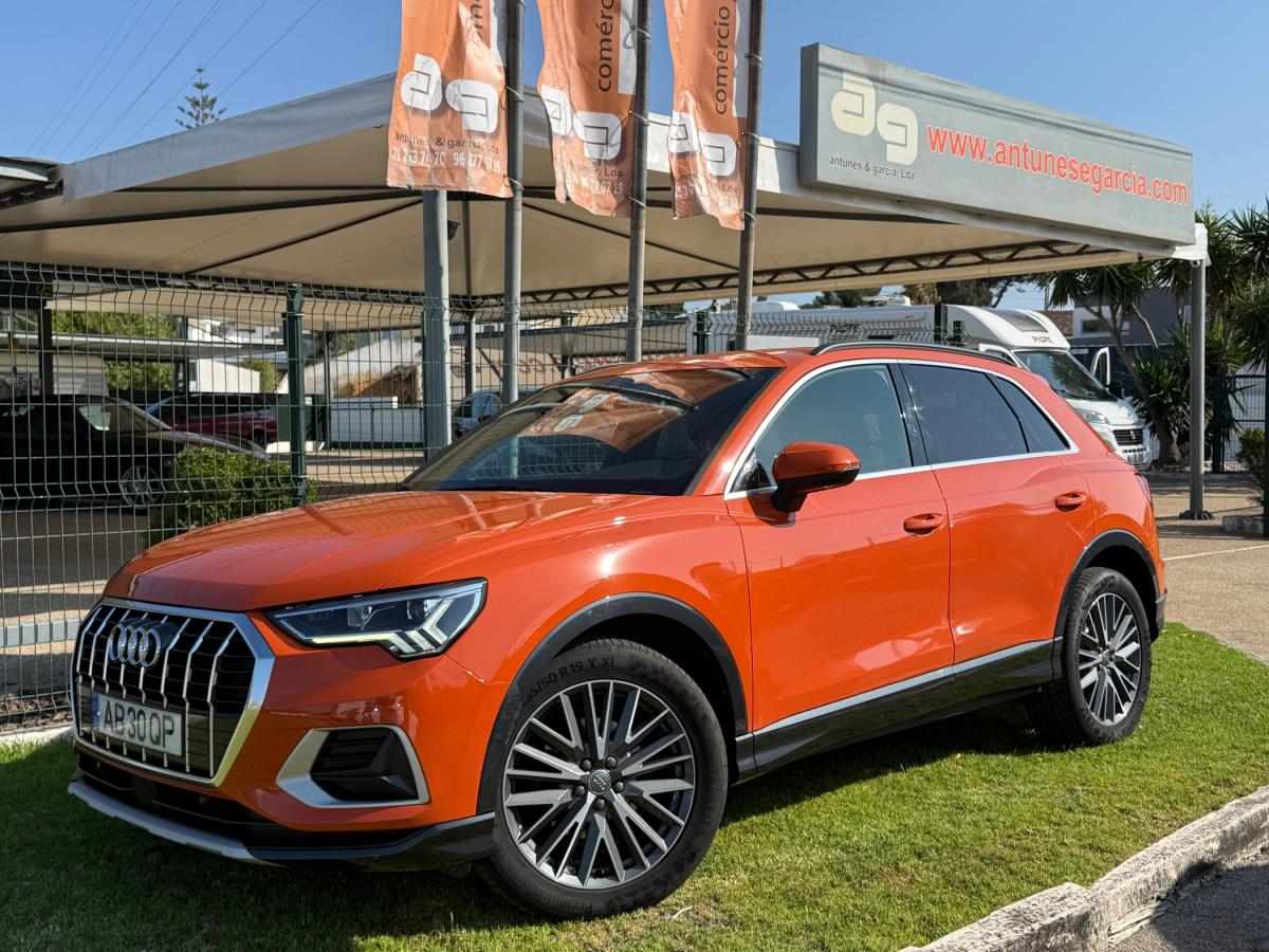 audi-q3-2020-gasolina-1498cc