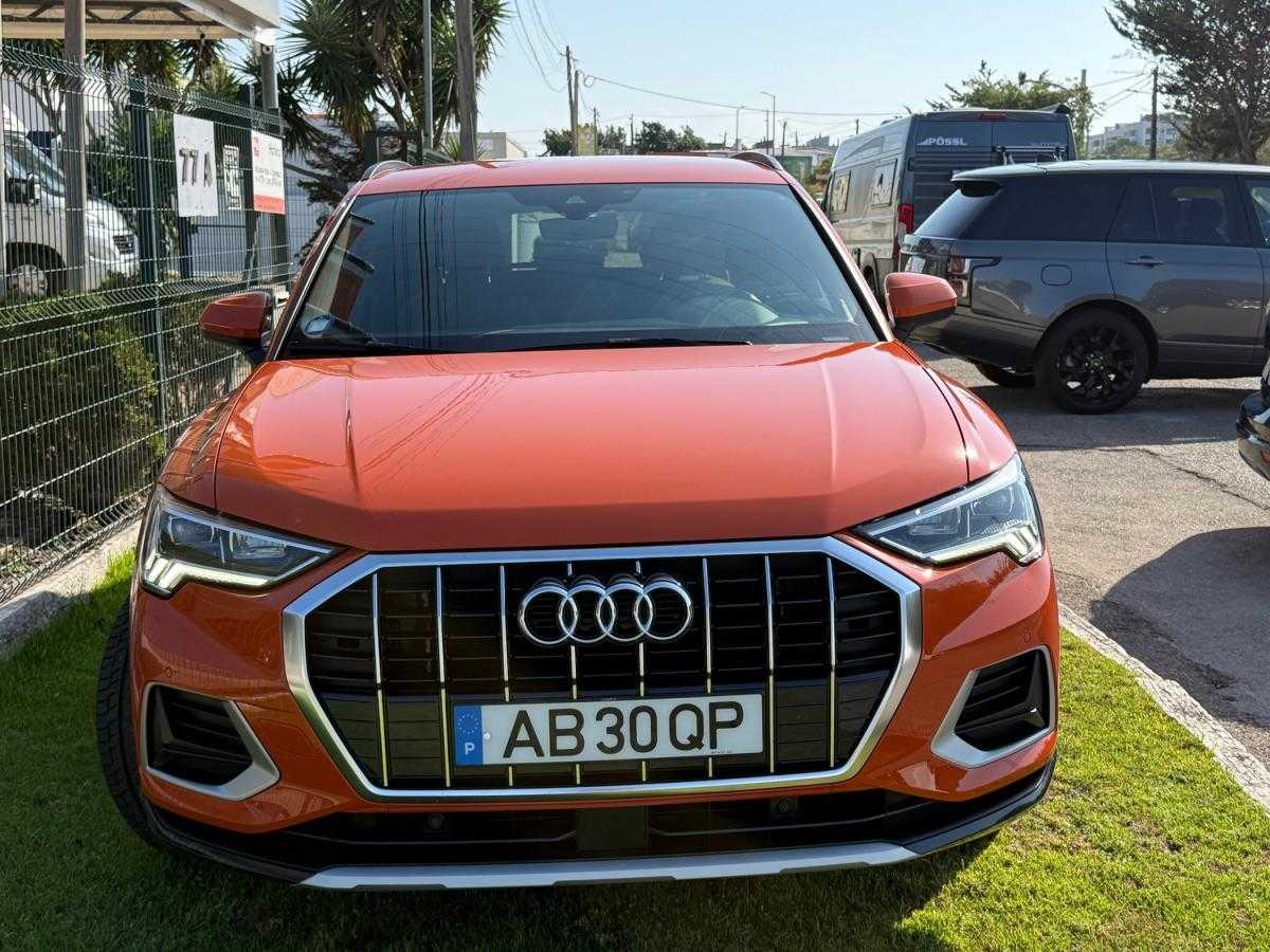 audi-q3-2020-gasolina-1498cc