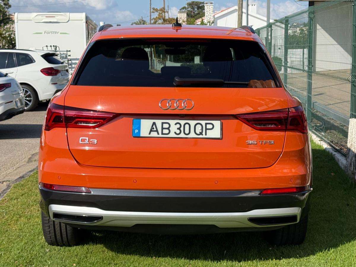 audi-q3-2020-gasolina-1498cc