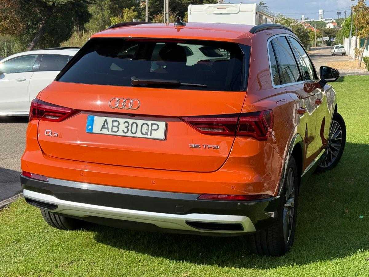 audi-q3-2020-gasolina-1498cc