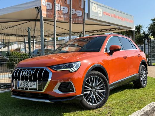 audi-q3-2020-gasolina-1498cc