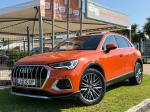 audi-q3-2020-gasolina-1498cc