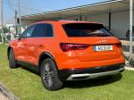 audi-q3-2020-gasolina-1498cc