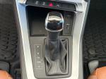 audi-q3-2020-gasolina-1498cc