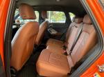 audi-q3-2020-gasolina-1498cc