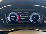 audi-q3-2020-gasolina-1498cc