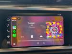 audi-q3-2020-gasolina-1498cc