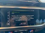 audi-q3-2020-gasolina-1498cc