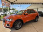 audi-q3-2020-gasolina-1498cc
