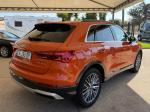 audi-q3-2020-gasolina-1498cc