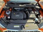 audi-q3-2020-gasolina-1498cc
