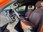 audi-q3-2020-gasolina-1498cc
