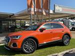 audi-q3-2020-gasolina-1498cc