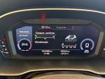 audi-q3-2020-gasolina-1498cc