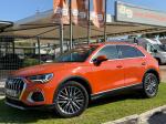 audi-q3-2020-gasolina-1498cc