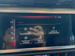audi-q3-2020-gasolina-1498cc