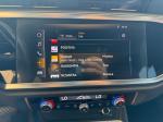 audi-q3-2020-gasolina-1498cc