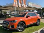 audi-q3-2020-gasolina-1498cc
