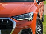 audi-q3-2020-gasolina-1498cc