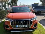 audi-q3-2020-gasolina-1498cc