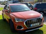 audi-q3-2020-gasolina-1498cc