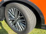 audi-q3-2020-gasolina-1498cc
