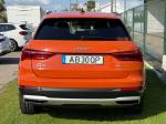 audi-q3-2020-gasolina-1498cc
