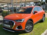audi-q3-2020-gasolina-1498cc