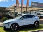 volvo-ex30-2025-eletrico-0cc