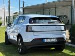 volvo-ex30-2025-eletrico-0cc