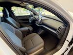 volvo-ex30-2025-eletrico-0cc