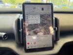 volvo-ex30-2025-eletrico-0cc