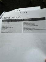 volvo-ex30-2025-eletrico-0cc