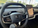 volvo-ex30-2025-eletrico-0cc