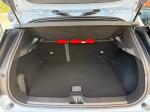 volvo-ex30-2025-eletrico-0cc