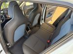 volvo-ex30-2025-eletrico-0cc