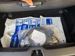 volvo-ex30-2025-eletrico-0cc