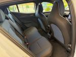 volvo-ex30-2025-eletrico-0cc