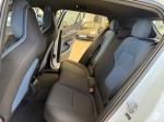 volvo-ex30-2025-eletrico-0cc