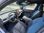 volvo-ex30-2025-eletrico-0cc