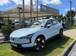 volvo-ex30-2025-eletrico-0cc