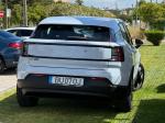 volvo-ex30-2025-eletrico-0cc