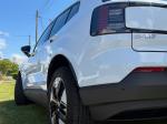 volvo-ex30-2025-eletrico-0cc