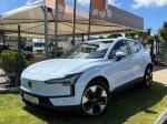 volvo-ex30-2025-eletrico-0cc