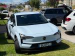 volvo-ex30-2025-eletrico-0cc