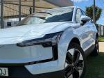 volvo-ex30-2025-eletrico-0cc