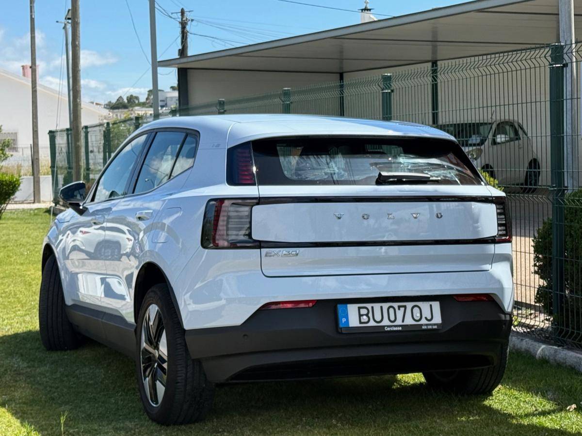 volvo-ex30-2025-eletrico-0cc