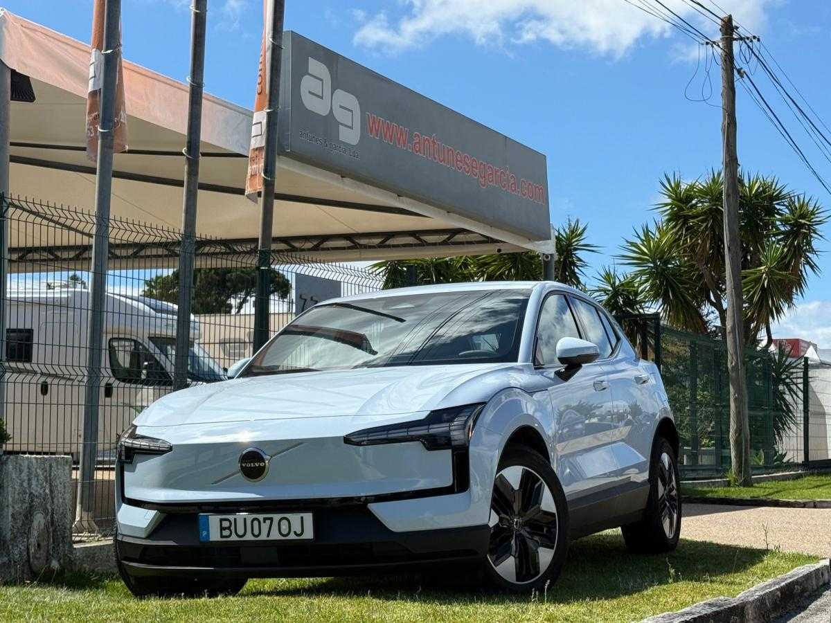 volvo-ex30-2025-eletrico-0cc